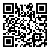 https://www.jinzhizj.com/post/8427.html