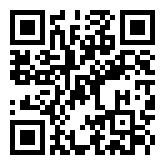 https://www.jinzhizj.com/post/8428.html