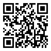 https://www.jinzhizj.com/post/8430.html