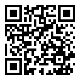 https://www.jinzhizj.com/post/8431.html