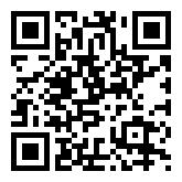 https://www.jinzhizj.com/post/8432.html