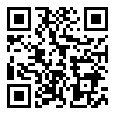 https://www.jinzhizj.com/post/8433.html