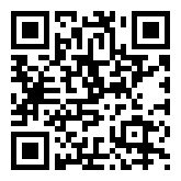 https://www.jinzhizj.com/post/8434.html