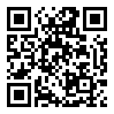 https://www.jinzhizj.com/post/8437.html
