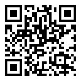 https://www.jinzhizj.com/post/8438.html