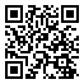 https://www.jinzhizj.com/post/8439.html