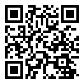 https://www.jinzhizj.com/post/8441.html