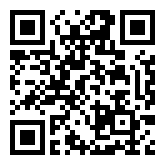 https://www.jinzhizj.com/post/8442.html