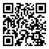 https://www.jinzhizj.com/post/8443.html