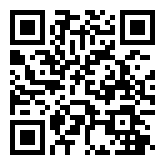https://www.jinzhizj.com/post/8444.html