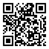 https://www.jinzhizj.com/post/8445.html