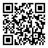 https://www.jinzhizj.com/post/8447.html