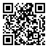https://www.jinzhizj.com/post/8448.html