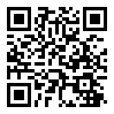 https://www.jinzhizj.com/post/8449.html