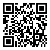 https://www.jinzhizj.com/post/8450.html
