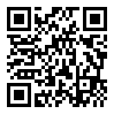 https://www.jinzhizj.com/post/8451.html