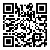 https://www.jinzhizj.com/post/8452.html