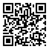 https://www.jinzhizj.com/post/8453.html