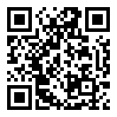 https://www.jinzhizj.com/post/8454.html
