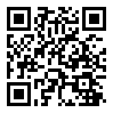 https://www.jinzhizj.com/post/8455.html