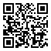 https://www.jinzhizj.com/post/8456.html