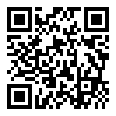 https://www.jinzhizj.com/post/8457.html