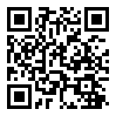 https://www.jinzhizj.com/post/8458.html
