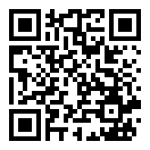 https://www.jinzhizj.com/post/8459.html