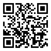 https://www.jinzhizj.com/post/8460.html