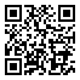 https://www.jinzhizj.com/post/8461.html