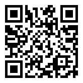 https://www.jinzhizj.com/post/8462.html