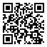 https://www.jinzhizj.com/post/8464.html