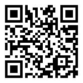 https://www.jinzhizj.com/post/8466.html