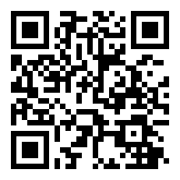 https://www.jinzhizj.com/post/8467.html