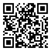 https://www.jinzhizj.com/post/8469.html