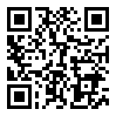 https://www.jinzhizj.com/post/8471.html