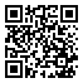 https://www.jinzhizj.com/post/8472.html