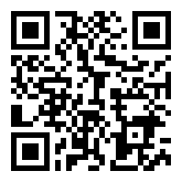 https://www.jinzhizj.com/post/8473.html