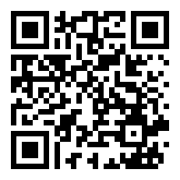 https://www.jinzhizj.com/post/8474.html