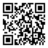 https://www.jinzhizj.com/post/8475.html