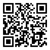 https://www.jinzhizj.com/post/8477.html