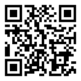 https://www.jinzhizj.com/post/8478.html