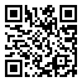 https://www.jinzhizj.com/post/8479.html