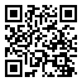 https://www.jinzhizj.com/post/8480.html