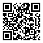 https://www.jinzhizj.com/post/8482.html