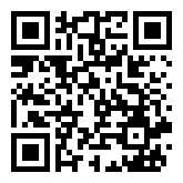 https://www.jinzhizj.com/post/8483.html