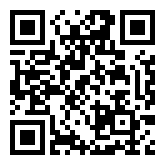https://www.jinzhizj.com/post/8484.html