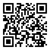 https://www.jinzhizj.com/post/8485.html