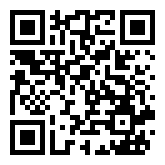 https://www.jinzhizj.com/post/8486.html