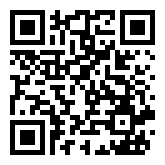 https://www.jinzhizj.com/post/8487.html